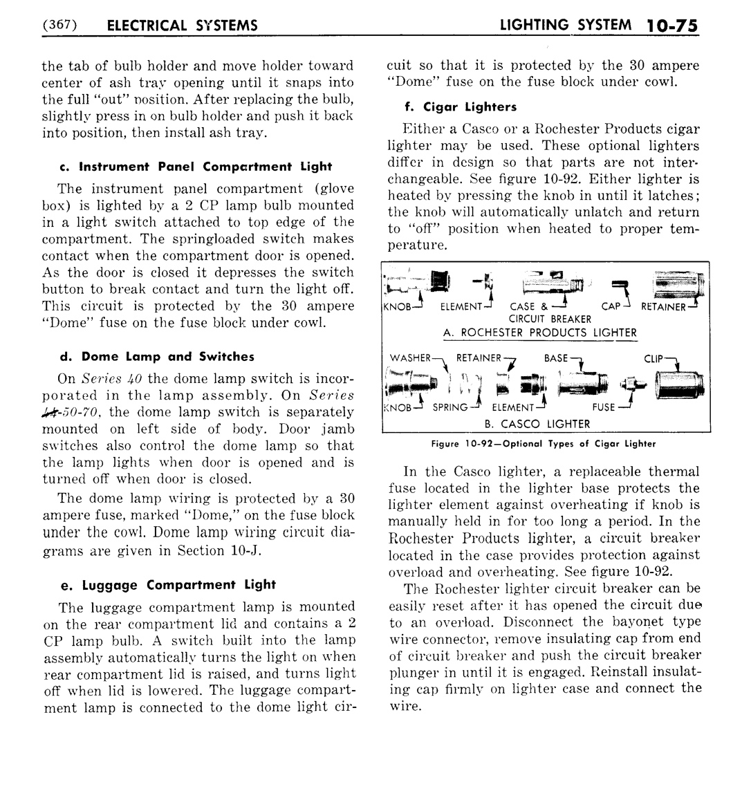 n_11 1951 Buick Shop Manual - Electrical Systems-075-075.jpg